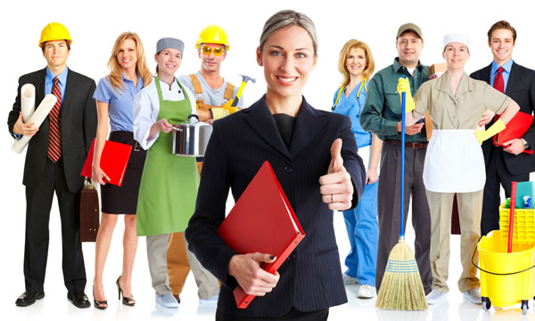 Ceylanpınar Bayan Temizlikçi Hizmeti